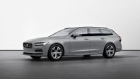 Volvo V90 B4 Bensin Core