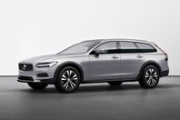 Volvo V90 Cross Country B5 AWD Bensin Core