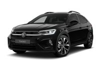 Volkswagen Taigo R-line Edition 115 TSI DSG -PRIVATLEASING