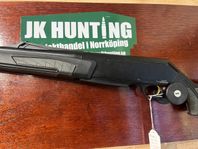 Browning bar longtrac