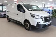 Nissan Primastar Van dCi150 AT L2H1 Acenta SSD Aut