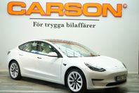 Tesla Model 3 6,95% Long Range AWD Panorama Premium AP Lease