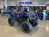 Polaris Sportsman 570 EPS SP Öhlins edition Kampanj