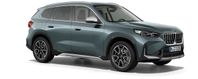 BMW X1 xDrive 30e