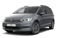 Volkswagen Touran Edition 1.5 TSI 150 DSG