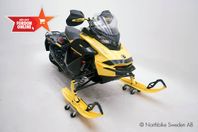 Ski-Doo Renegade XRS 850 E-Tec *VIP*