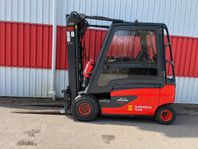 Linde E 25L-01