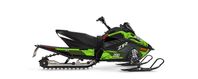 Arctic Cat ZR 200