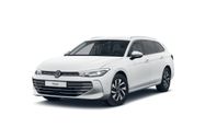 Volkswagen Passat 1.5 TSI 150HK DSG PRIVATLEASING