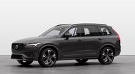 Volvo XC90 Volvo XC90 T8 Ultra Dark Edtion Kampanj