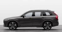 Volvo XC90 Volvo XC90 T8 Ultra Dark Edtion KAMPANJ