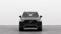 Volvo XC90 Volvo XC90 T8 Ultra Dark Edtion KAMPANJ