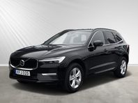 Volvo XC60 B5 Bensin Core (Dragkrok)