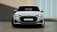 Audi A3 Sportback 35 TFSI Proline 150 hk S tronic |Privatlea