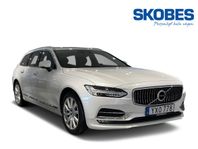 Volvo V90 D4 Inscription