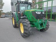 John Deere 6140 R