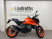 KTM 990 DUKE " Fri frakt "