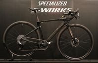 SPECIALIZED ROUBAIX SL8 SPORT APEX KAMPANJ