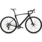 SPECIALIZED ROUBAIX SL8 SPORT APEX KAMPANJ