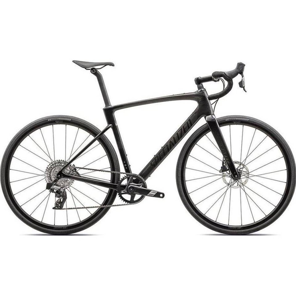 SPECIALIZED ROUBAIX SL8 SPORT...