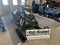 Ski-Doo Backcountry 600 Momsad