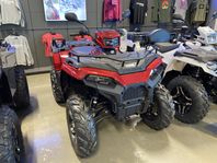 Polaris Sportsman 570 EPS SP