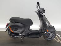 Vespa GTS 300 Super Sport *Kampanj*