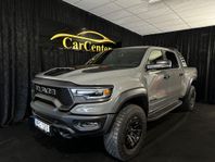 RAM 1500 TRX 711HK * LUNAR EDITION * RAMBAR * BACKFLIPP*MOMS