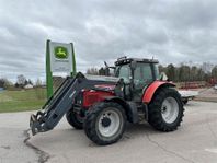 Massey Ferguson 7480