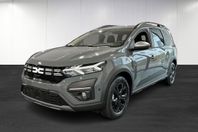 Dacia Jogger 2990:- /MÅN Privatleasing 7-sits Extreme