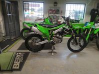 Kawasaki KX 250