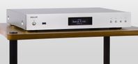 Melco HA-N1A | Streamer/server