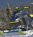 Ski-Doo Summit Expert X 154 850 Turbo Momsad 2372:-/mån