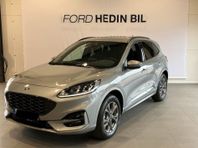 Ford Kuga 2.5 P-Hev 225hp ST-Line