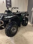 Yamaha Kodiak 400 4X4