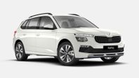 Skoda Kamiq SELECTION TSI 115 DSG