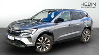 Renault Austral TECHNO AUT MILD HYBRID 160 *Demobil* OMGÅEND