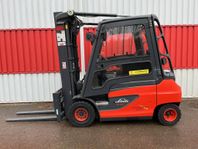 Linde E 30