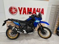 Yamaha TENERE 700 EXTREME  TILLBEHÖRSKAMPANJ