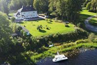 Bostad uthyres - lägenhet i Krylbo - 3 rum, 79m²