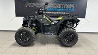 Polaris Sportsman XP 1000 S AWD MOMS Traktorreg T3b