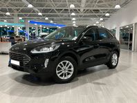 Ford Kuga Titanium PHEV 56KM / Vinter Pkt.