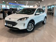 Ford Kuga Titanium PHEV 56KM / Vinter Pkt.