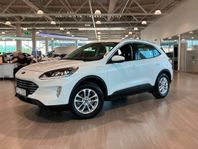 Ford Kuga Titanium PHEV 56KM / Vinter Pkt.