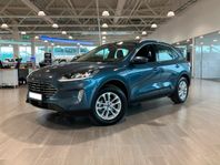 Ford Kuga Titanium PHEV 56KM / Vinter Pkt.