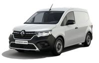 Renault Express Skåp 1,5 dCi 95 Base Line II