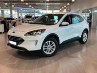 Ford Kuga Titanium PHEV 56KM / Vinter Pkt.