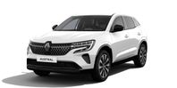 Renault Austral TCe 160 Techno A