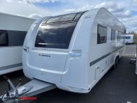 Adria ALPINA 763UK