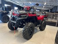 Polaris Sportsman 570 SP *SPARA 30000KR KAMPANJ